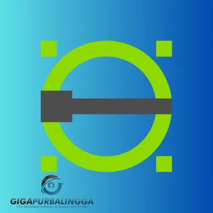 librecad adalah