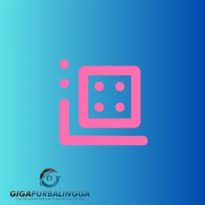 ludusavi