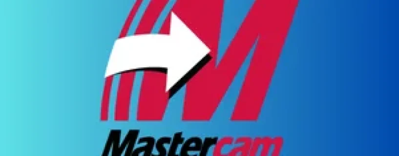 Mastercam 2023 Windows 11 Download Full Version: Solusi CAM Terdepan di Gigapurbalingga