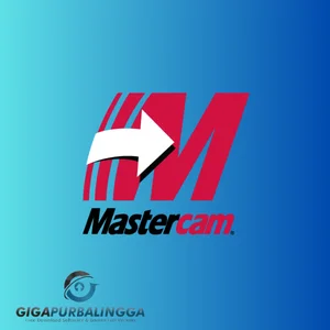 mastercam 2023 free download