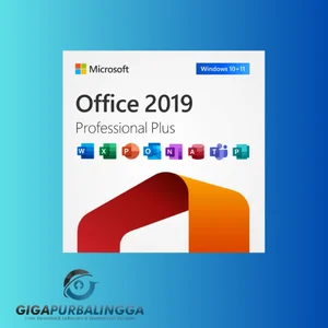 microsoft office professional plus 2019 download