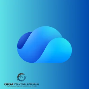 microsoft onedrive adalah