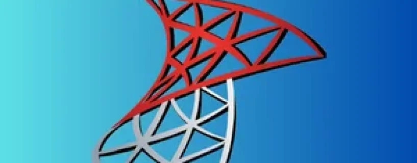 Panduan Lengkap Microsoft SQL Server Management Studio: Solusi Terbaik Kelola Database di Gigapurbalingga
