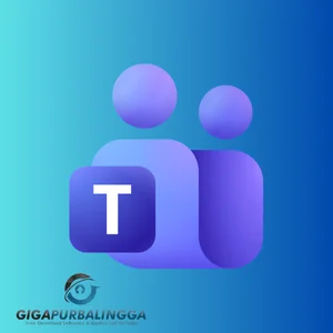 microsoft teams download