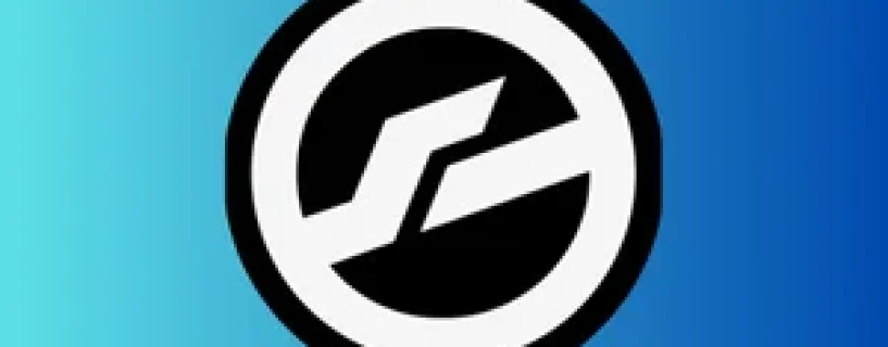 Download Native Instruments Kontakt Komplete: Solusi Produksi Musik Standar Industri Terlengkap