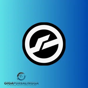 native instruments kontakt