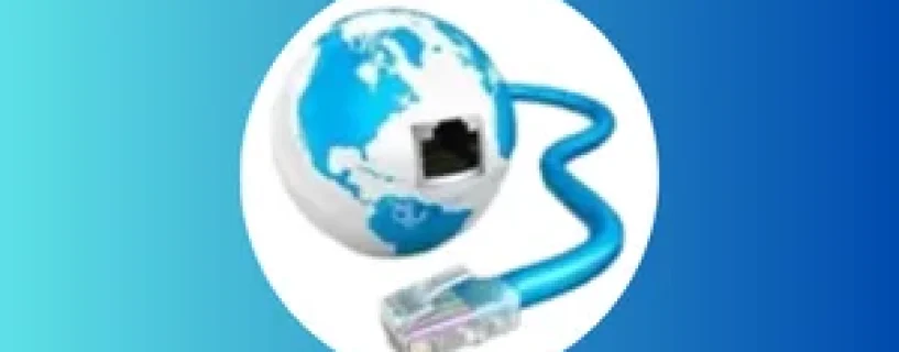 Network Notepad Professional Edition Full: Panduan Lengkap Pemetaan Jaringan Aman di Gigapurbalingga