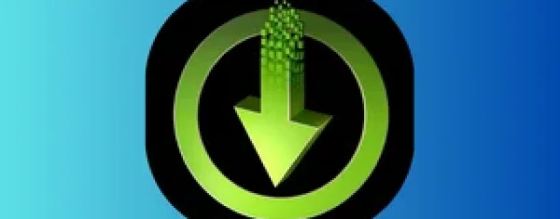 NVIDIA GeForce Drivers Windows 10: Solusi Performa Grafis Terbaik dan Paling Stabil di GigaPurbalingga