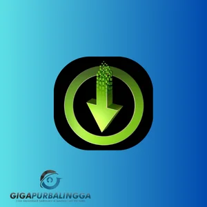 GigaPurbalingga – Free Download Software & Games Terbaru Free Download - Gigapurbalingga nvidia geforce drivers for windows 10