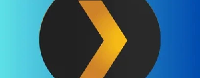 Download Plex Media Server Windows 7 64 bit Full Version di Gigapurbalingga