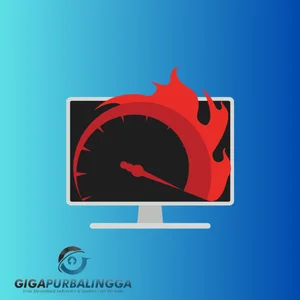 quick cpu pro