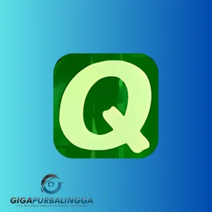 quickmemorytestok download