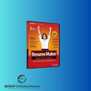 resumemaker ai free