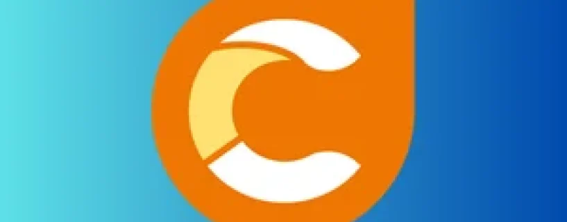 Download CharaMEL Full Version: Solusi Kreativitas Digital Terbaik dan Paling Aman di GigaPurbalingga
