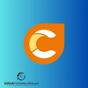 samsung charamel