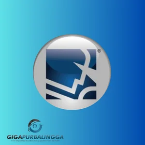sapien powershell studio 2024