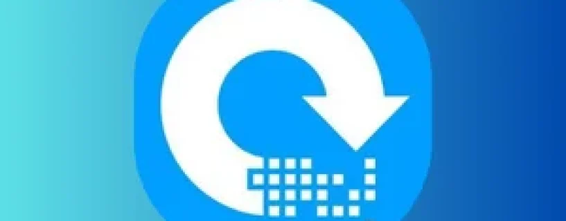 Scan2CAD Full Version: Solusi Konversi Raster ke Vektor Profesional di Gigapurbalingga