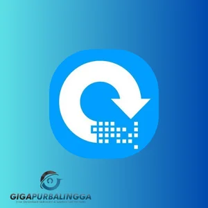 GigaPurbalingga – Free Download Software & Games Terbaru Free Download - Gigapurbalingga scan2cad portable