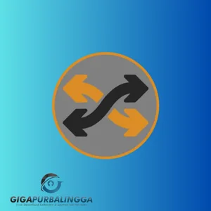sequence generator pro download