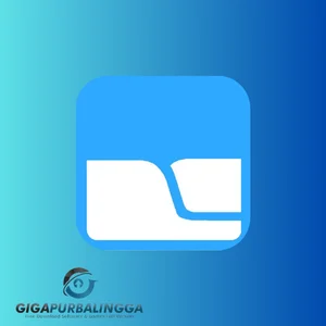 session buddy download