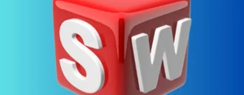 Download SolidWorks Premium Free Terbaru Full Version di Gigapurbalingga