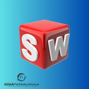 solidworks premium 2019 free download