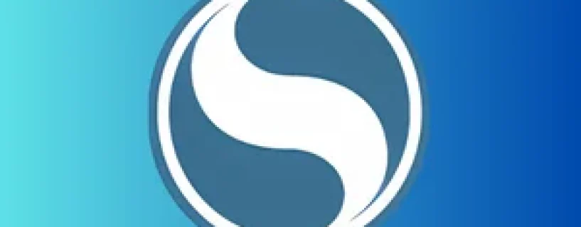 Steelray Project Viewer: Solusi Profesional Membuka File Microsoft Project di Gigapurbalingga