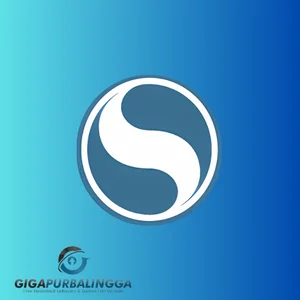 steelray project viewer download