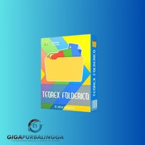 teorex folderico