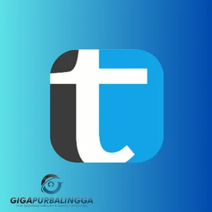 texsender pro