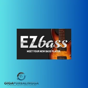 toontrack ezbass download