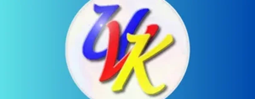 UVK Ultra Virus Killer Pro: Solusi Pembersihan Malware dan Perbaikan Sistem Windows Terlengkap