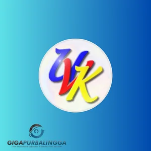 uvk ultra virus killer pro