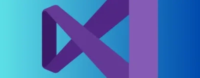 Visual C++ Redistributable Runtimes AIO: Solusi Mutakhir Mengatasi Error Sistem Windows di GigaPurbalingga