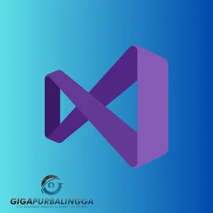 visual c++ redistributable runtimes aio repack