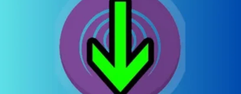 Download Vovsoft Picture Downloader Terbaru di GigaPurbalingga: Solusi Cepat Unduh Gambar Massal