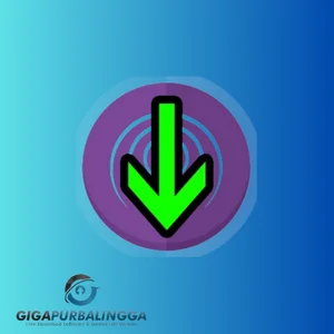 vovsoft picture downloader