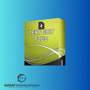 vovsoft text edit plus full version