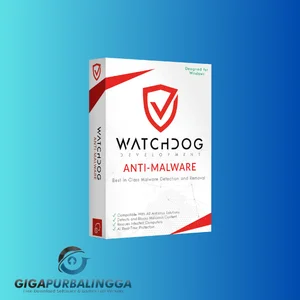 watchdog anti-malware premium full download