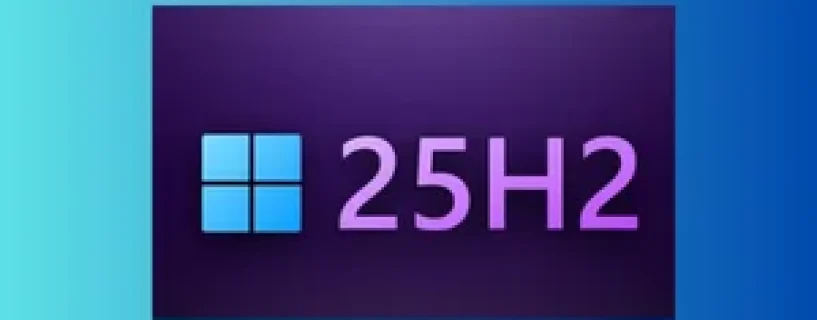 Windows 11 AIO 16in1 25h2: Evolusi Terbesar Sistem Operasi Modern untuk Produktivitas Tanpa Batas
