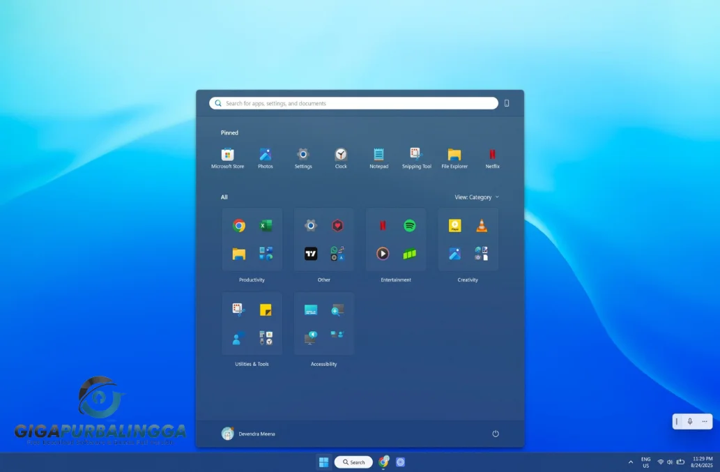 windows 11 aio 16in1 25h2 free download