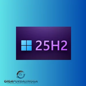 windows 11 aio 16in1 25h2