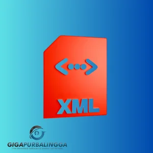 xml blueprint