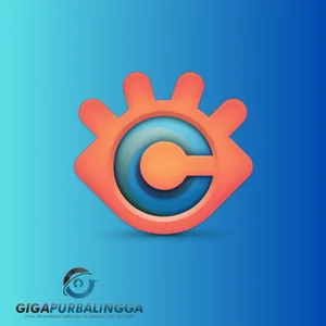xnconvert full crack