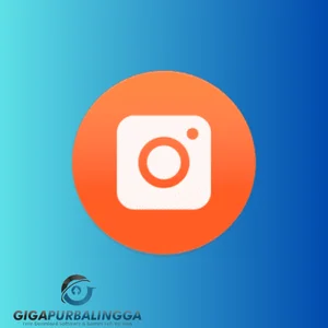 4k stogram premium
