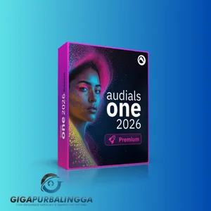 Audials One Premium free download
