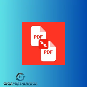 a-pdf merger