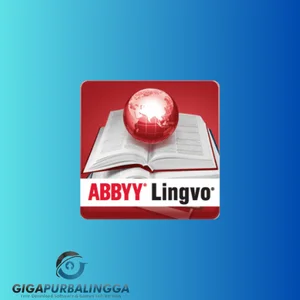 abbyy lingvo x6 скачать