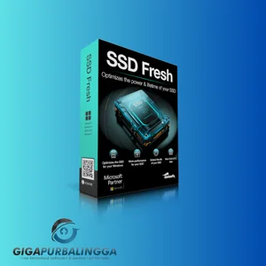 abelssoft ssd fresh plus portable
