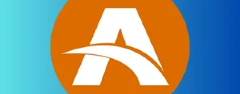 Adaware Antivirus Full Version Free Download: Solusi Keamanan Mutakhir di GigaPurbalingga
